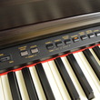 Kawai CN33 digital piano - Digital Pianos